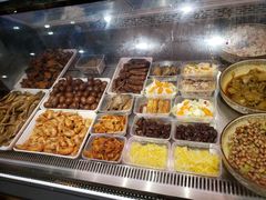 -西区老大房(愚园路店)