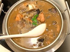 -好妈王饺子(滂江街店)