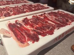 -八合里潮汕鲜牛肉火锅(广州五羊邨店)