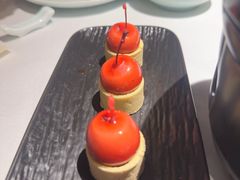 -小城故事·地道宁波味(月湖盛园店)