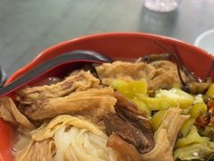 -超记粉店(阜民店)