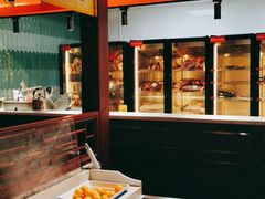 -祥源胡同·涮牛羊肉火锅(花桥店)