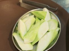 -阿鸡鱼庄·顺德鲜蒸小炒(亚运村店)