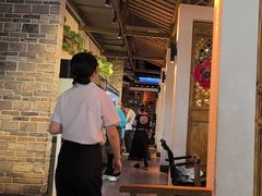 -贵厨酸汤牛肉(汇金星力城店)