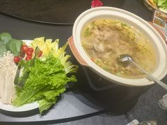 -老山东·山东菜(鲁菜名店)