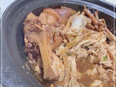 -阿毛饭店·宁波老字号(儿童公园旗舰店)