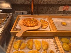 -谭三娘鲜切牛肉自助火锅(九眼桥总店)