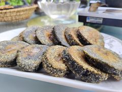 -老友王·南宁特色菜(金汇如意坊店)