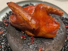 -许家菜(望江店)