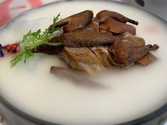 -卫鼎轩·曹公馆(鼓楼店)