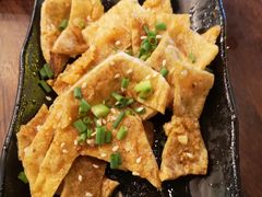 -土蚝·高压锅生蚝(百姓美食街店)