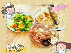 -天鹅到家·保姆月嫂育儿嫂(朝阳店)