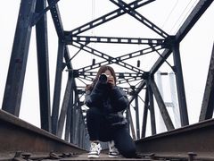 -小南海站