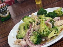 -甜甜屋(解放中路店)