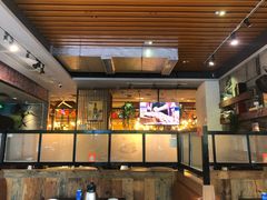 -悦来悦牛潮汕牛肉火锅(大浪店)