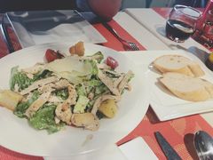 -ITA·意塔意大利餐厅(亦庄店)