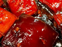 -77号渔船·蒸海鲜青岛菜(积米崖店)