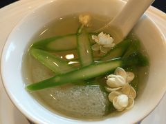 -云门锦翠(商鼎国际店)