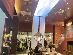 -老湘亲·品鉴湘菜(蔡塘爱琴海店)