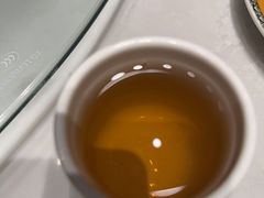 -大潮淮·淮扬菜(何园旗舰店)