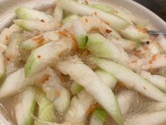 -Man Chan Cuisine