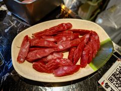 -贵州风味小馆(世茂茂悦里)