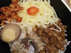 -I-YOU面缘·仁和新城店