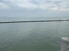 -麓舍全景太湖温泉别墅团建拓展会议亲子