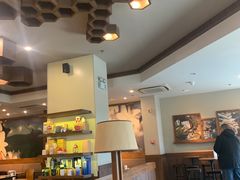 -星巴克(无锡百联奥特莱斯店)