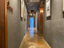 -iplus爱家高端孕妇摄影