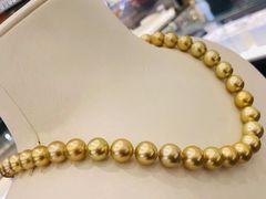 -伊势丹(现代城店)