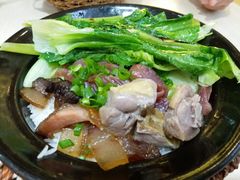 -皇上皇(北京路店)
