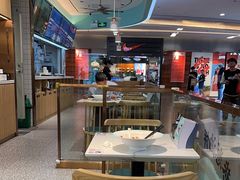 -苏晓玥·手作江南小吃(深圳北站店)