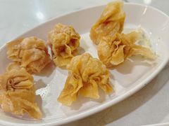 -深仔记茶餐厅(亚士厘道店)