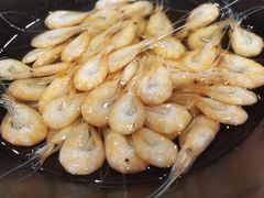 -太湖饭店·寄畅轩中餐厅