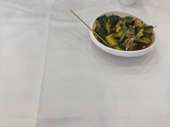 -粤盛海鲜平价店(洛溪食街店)