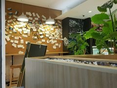 -织荆鸟咖啡(首开福茂店)