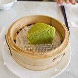 上海最好吃的茶点竟然在嘉定！！