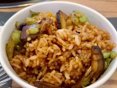 -一朵菌·野生菌探索家火锅(南亚店)