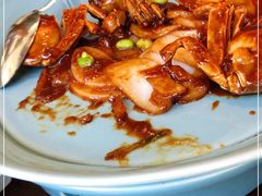 -夜上海(新天地店)