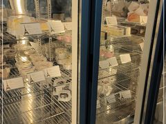 -mira甜品屋(财大店)