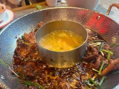 -黔凤辣子鸡
