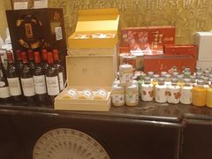 -粗茶淡饭·汉口公馆(循礼门店)