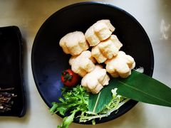 -威尼斯西餐厅(扬名广场店)