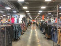 -上品折扣(回龙观店)