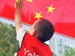 -YoKID优儿学堂早教托育园(青塔路店)