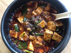 -陈麻婆豆腐总店