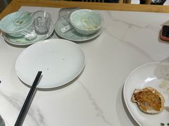 -龚海宝· 烧烤· 羊肉原切挂糊更好吃(庄市店)