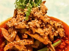 -湖鱼湖·蓉亭食贝(亚运村店)