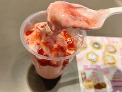 -肯德基(朝阳门店)